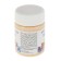 Fabric paint, bank 50 ml, ZHK Decola, bodily 4128235, (water -based acrylic)