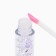 Children's shine for the lip "Super Star", 8 ml, mix