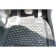 Rugs in the Toyota IPSUM ACM 21W JDM, 05/2001–05/2007, 3 rows, P.R. (polyurethane)