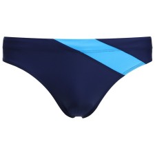 Swimming swimming onlitop, p. 58, dark blue/turquoise color