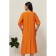 Women's dress, size 56