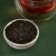 Black tea "Feast of the strong", taste: thyme, 20 g.