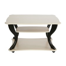 Journal table 