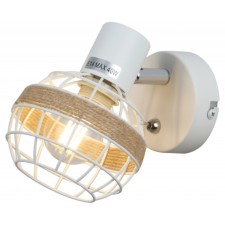 ANSELMA lamp 7034-701 1 x E14 40W 40W