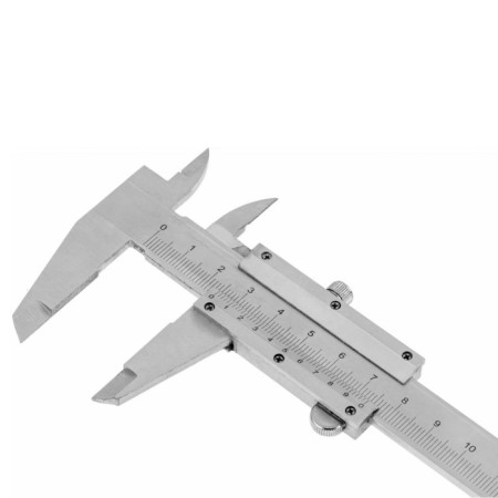 Startul STARTUL ST3505-150, STC-1, with a depthmer, case, accuracy 0.02 mm, 150 mm-2