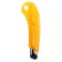 Chancellery knife 18 mm, plastic, with a roller lock, TOP