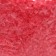 Salt with foam for baths frutti in Crema Raspberry in cream, 500 g