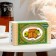 Believskaya pastille without sugar, 180 g
