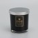 Aromatic candle "Aromatic Candle", English pear and freesia