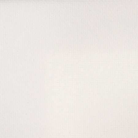 Canvas on cardboard 20 x 40 cm, cotton 100%, 3.0 mm, acrylic soil, fine -grained, ZHK "Sonnet"-4