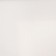 Canvas on cardboard 20 x 40 cm, cotton 100%, 3.0 mm, acrylic soil, fine -grained, ZHK "Sonnet"