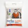 Office reagent Fertika icecare Classic, -25s 5 kg