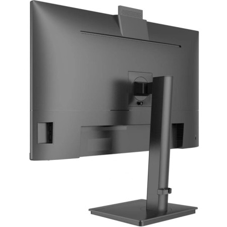 Monitor NPC 27 "MF2712-B black IPS LED 4MS 16: 9 HDMI M/M CAM Matte Has Piv 300CD 178g/1 107990-2