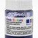 Fatial -fatal dry dye "Indigarine Blue", 10 g