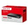 Mercusysys MS108GS (L2) 8x1gbit/s Unvowed switches