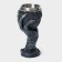 Glass "Magic Hand", 200 ml, 7.3 × 18.5 cm