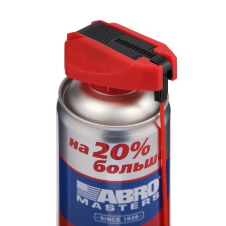 ABRO SPRIE-SPRISE ABRO, 540 ml AB-8-540 -re-1