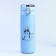 Thermal circle, 420 ml, Simple "unicorn", retains heat 8 hours, with thermometer