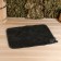 Set of bath "Male" portfolio 5 items, gray, with embroidery