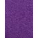 Women's slippers open nose, size 39-41, purple color