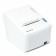KKT Retail-01F (RS/USB) White (without fn)