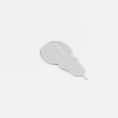 Sewing needles, 61 pcs, with a filamentor-2