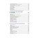 The duty officer, Minnullin, Boyarintsev: first aid and medical knowledge. Practical Guide to Acts in Emergency Situations