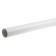 Round channel, ventilation zein, d = 100 mm, 1.5 m