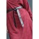 Women's dress, size 54