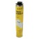 Kronbuild cement-Pen, Professional, 850 ml