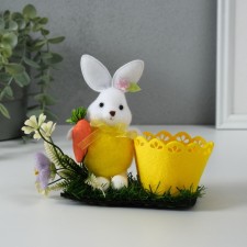 Souvenir 