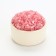 BEACH PARTY bath salt, 400 g, aroma of cotton wool, Beauty Fox
