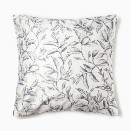 Pillowcase "Ethel" Magnolia 70x70 cm, Maco-Satin 114g/m2-2
