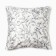 Pillowcase "Ethel" Magnolia 70x70 cm, Maco-Satin 114g/m2