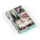 Set of tea candles Aromatic "delicate vanilla", 6 pcs