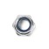 Hayk hexagonal tundra, Din985, M10, galvanized, 1 kg 960911