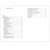 Developing dialogue as a tool for the development of cognitive abilities. From 4 to 7 years. Lesson scenarios. Krasheninnikov E.E., Kholodova O. L.