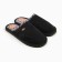 Baby slippers closed, size 40/41