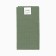Toward "Dolyana" col. khaki 35x60 cm, 100% hl., large waffle 220 g/m2