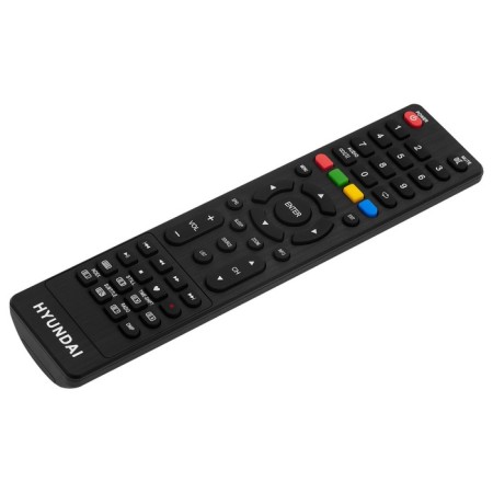 TV Hyundai H-LeD40BT4100, 40 ", 1920x1080, DVB/T2/C/S2, HDMI 3, USB 2, Black-12