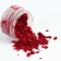 Berry Sublimmed “Cherry” for cupcakes, Easter cakes, chocolate, 6 g.
