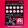 CENTER List “Women's Certificate” with milk chocolate, 5 g. (18+)