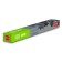 CACTUS CCTUS CACTUS CACTUS CCV49C C-EXV49C C Blue (19000 R.) for Canon IR C3320/C3320I 107630