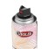 Veslee aerosol paint acrylic, white glossy, RAL 9003, 100 ml