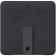Smart column Xiaomi Smart Display 10r, Voice Assistant Alice, 10.1 ", 6W, Wi-Fi, BT, Black