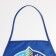 Apron with children of children's PAW PATROL "Always ready", 49x39 cm
