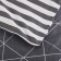 Bed Lowworm euro Diva Afrodita, size 230x250 cm, 200x220 cm, 50x70 cm - 2 pcs, 70x70 cm - 2 pcs