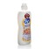 Air conditioning for linen Pooh "Banana", 1 liter
