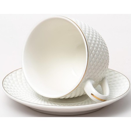 Tea set of Balsford Grace Daria, 220 ml, 12 items-4
