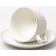 Tea set of Balsford Grace Daria, 220 ml, 12 items